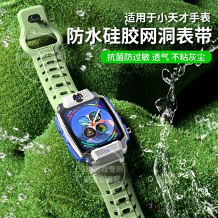 �W�����zyuqing�m��� �С����Ԓ�ֱ�z11z10�펧z9/z8/z7��ͯ