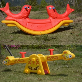 儿童桌椅;组合滑梯;儿童床