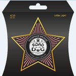 吉他弦民谣套弦木吉他一弦，批发联系店主报价