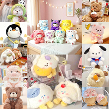 ë�q��߿羳���l�ɐۻ�c����С��ż�¿�˴����ޙC��ż������؛