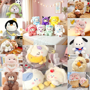 ë�q��߿羳���l�ɐۻ�c����С��ż�¿�˴����ޙC��ż������؛