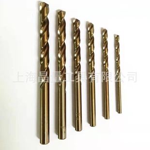 ���M35ĥ���黨��^���P���^������黨��黨��^ 11mm