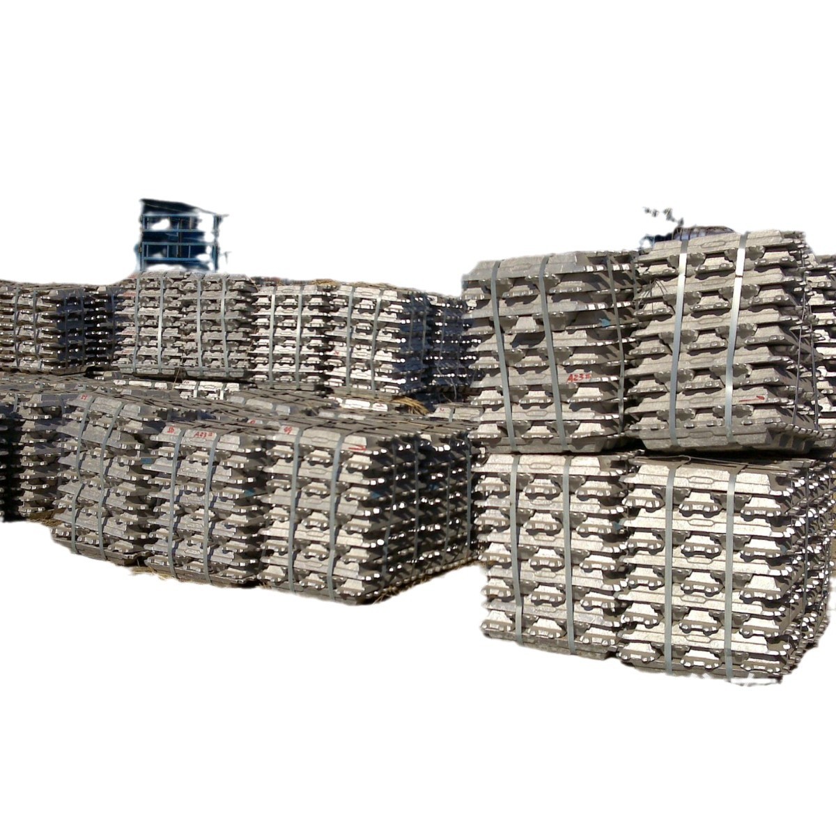 contenido al por mayor 99.9 magnesio magnesio 99.95 magnesio magnesio aleación de magnesio metal bloque de magnesio