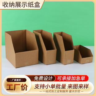 �����ռ{���������λ�����������Ӳλ�Ђ}�����ռ{؛�ܼ���