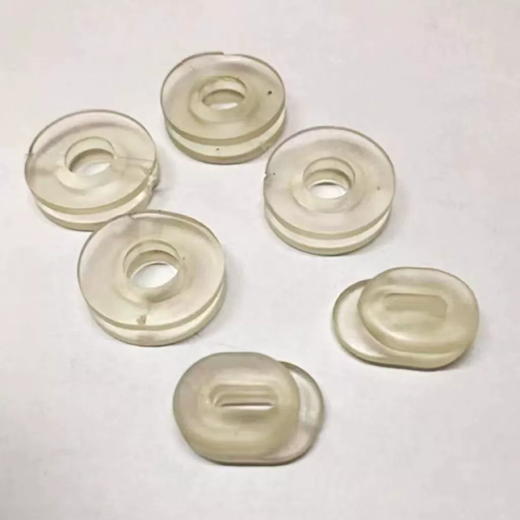 Применимо для мотоцикла Prince 125GS125GN125 Diamond Leopard крышка резиновая крышка резиновая крышка для мотоцикла