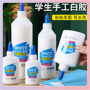 ?���z�����z�ֹ��zˮ�׃��@��ͯDIYģ����ճ����ľ����