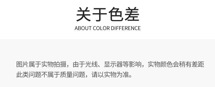 羊羔绒渔夫帽_10