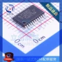 正品全新pca9555pca9555pw扩展器