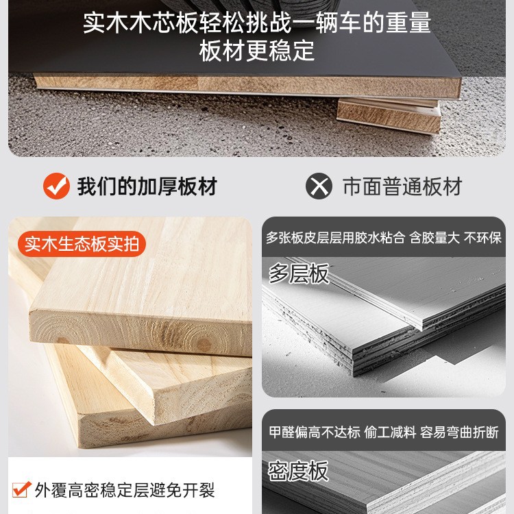 Mesa de computadora de madera sólida de esquina escritorio L-shaped hoyo tablero de escritorio integrado esquina de dormitorio casa contra la pared mesa de deportes electrónicos