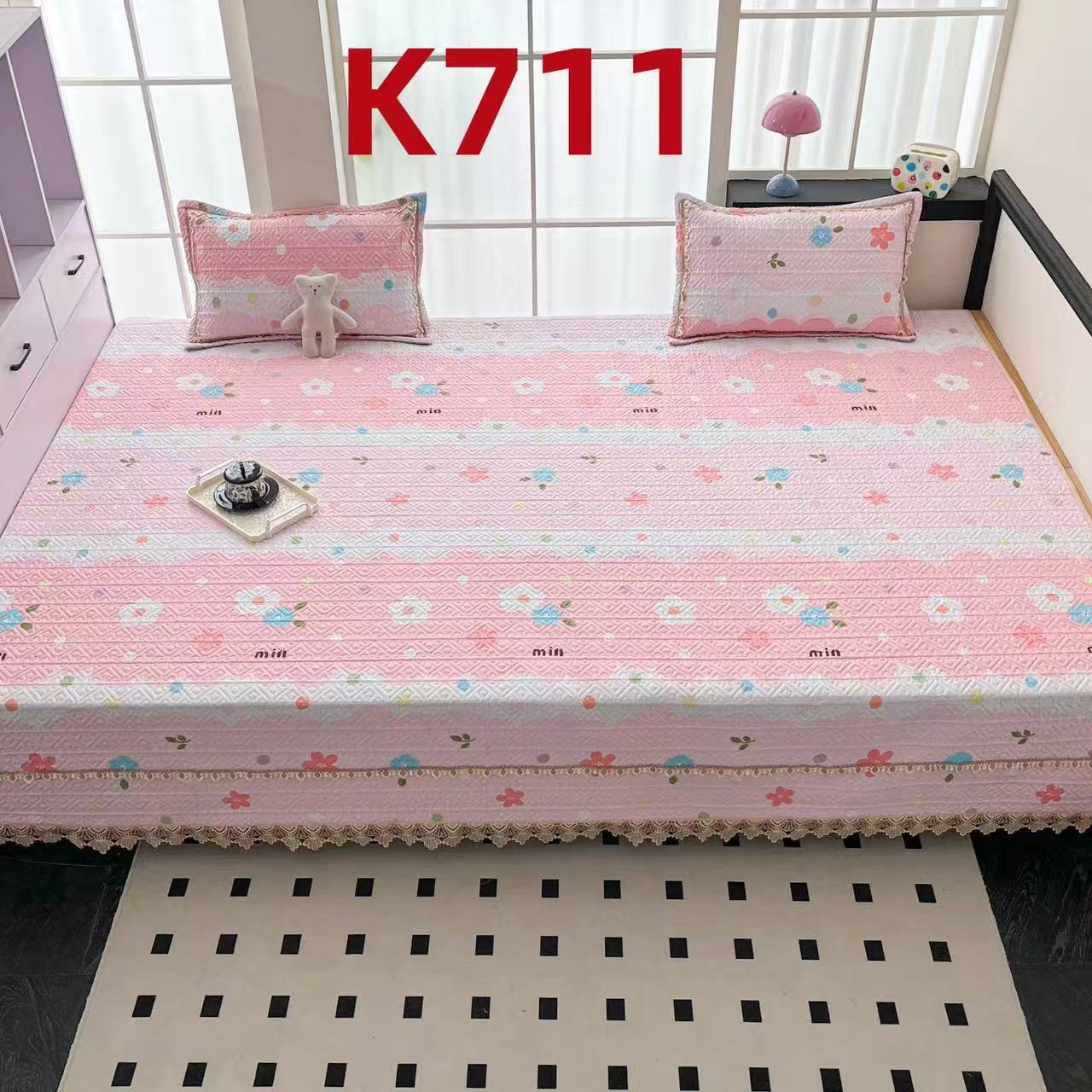 k711