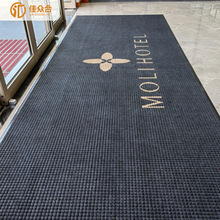 ���÷���y��̺�Ƶ깫˾���÷����؉|����T�d��ˮ���m������ĥ�|