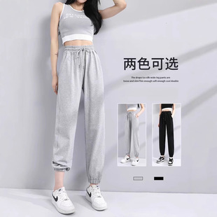 �ļ��\��ѝŮ�������_2025�¿�ŷ�С���Ӵ����ɫ�������e�lѝ��