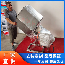 �˽�Ͱ���ϔ���C �T���{ζ�O�� ���^�˽�Ͳ����C ʳƷ�{ζ�O��