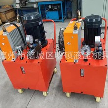 ��D��������ݔ��Һ����վҺ�����������ܻ�ϵ�y늄�Һ����ǧ���