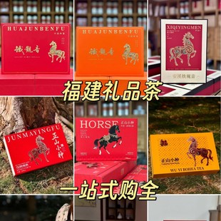 �F�^�����~�Y���b�����Ҳ������ɽС�N�t�����l��Y�YƷ�а��ֶY