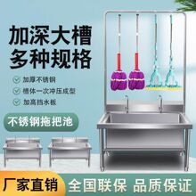 ���P��ϰѳ������L�����ϲ��ضղ���ˮ���̨�WУ�����ߴ�ˮ��