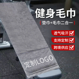 �羳������䁽��\��ë�펧���๦���ٸɽ�������е�����|��������