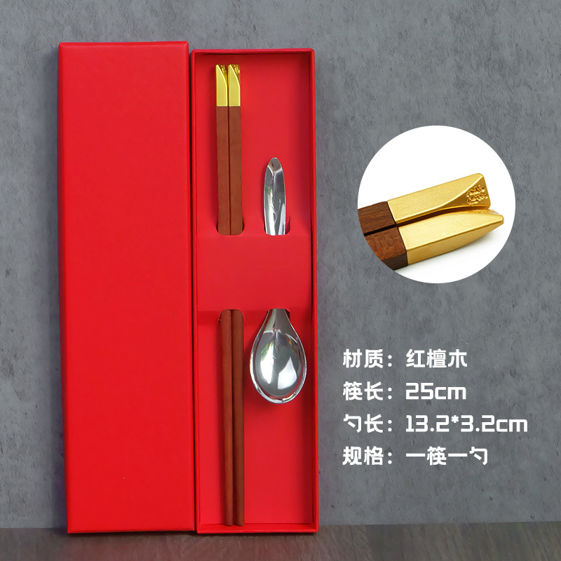 스타일 19