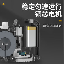 Ұ�I��늄ӽ��h��ȫ�ԄӰ��~�h��Y����˨�h��������~�h�p������