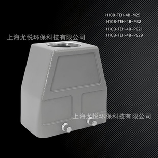 �����B����H10B-TEH-4B-M25/M32/PG21/PG29���d�B�������I���ղ�