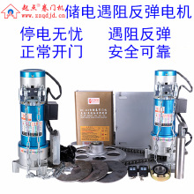 �跴����늽�ֱ����ײ�A늄Ӿ��T�C�����l܇��늄��b���_�T늙C