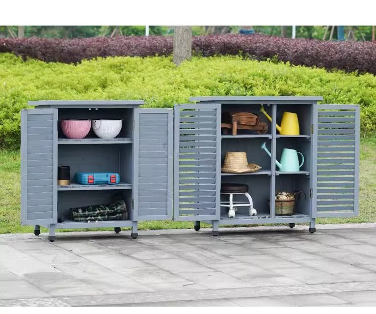 50a7cd32-ce0c-4684-91a3-f4414a44d2e8.jpe