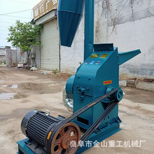 ¿׽նC ZʳC ;ƄշC