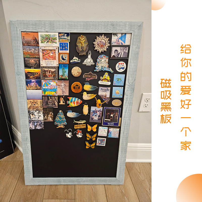 ����С�ڰ���ñ�����չʾ�廯ױƷ���ɰ�չʾ��ʽ������Ƭǽ�ڰ�