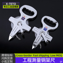 ���̜y��䓼ܳ�����䓾��� 30��50��100���F�S�L䓳߽��B�֓u�ܳ�