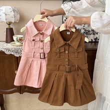 77391 ŮͯBȹļ2025¿ͯno䱳Ĺȹbȹ