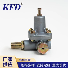 其他制动系统;制动总泵;农机配件