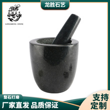 ʯ��13cm��ɫ�v������������ĥ�����ښW��ʯ�ƹ�ˇƷ������l