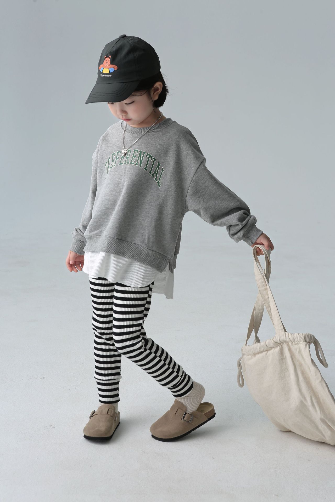 2024-08-06 230319.jpg