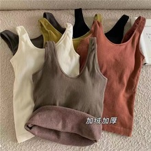 �¿�o�p��ů���¼Ӻ�ëȦ�l�y�̶��؉|�l���ױ�ů�ȴ��