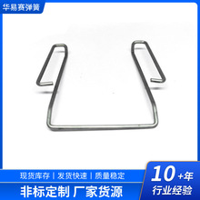 ���ɏS�Ү��͏��ɲ��P��ۏ����P䓾����͏������춨�Ə��ɶ���