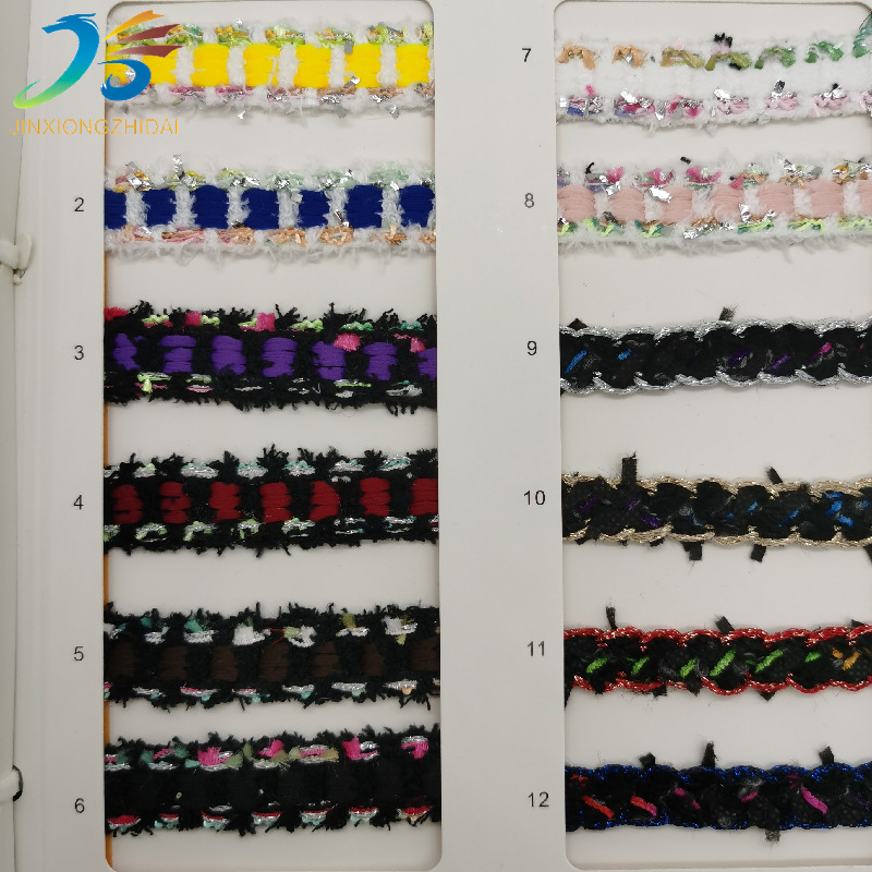 微信图片_20211008152317