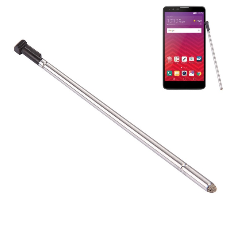 Aplicable para el lápiz táctil LG Stylo 2 / LS775