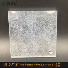 �Q�z��������녽z���Ѽy����������F��֬���ЙC����