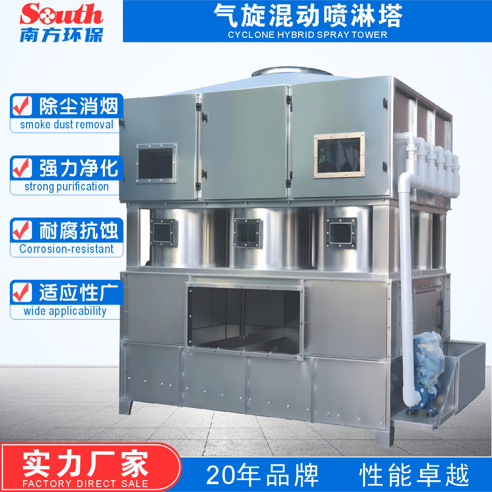 ��ѹ���������� �������������� �������� �������Ԥ����������