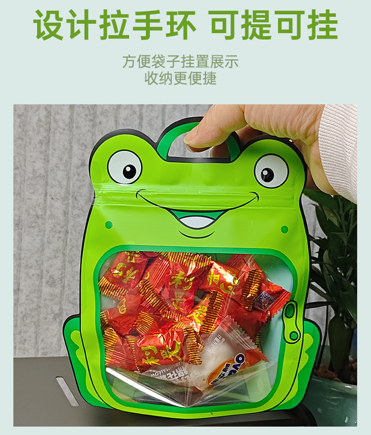 详情_15.jpg
