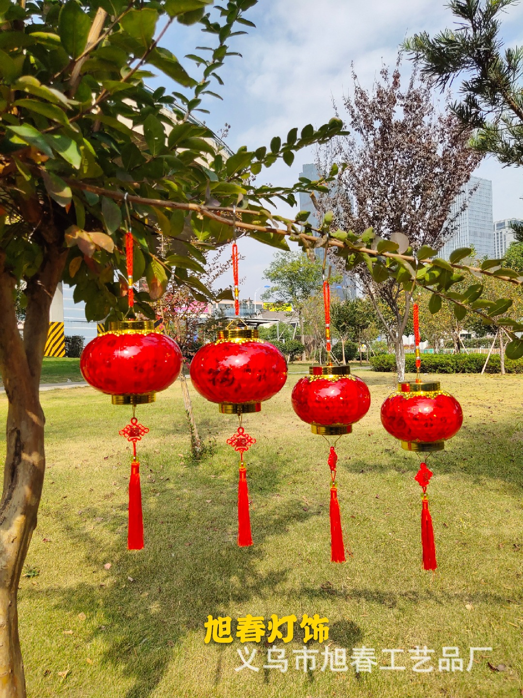 5ebc4ecca8dcb8d965fc3f372014cf