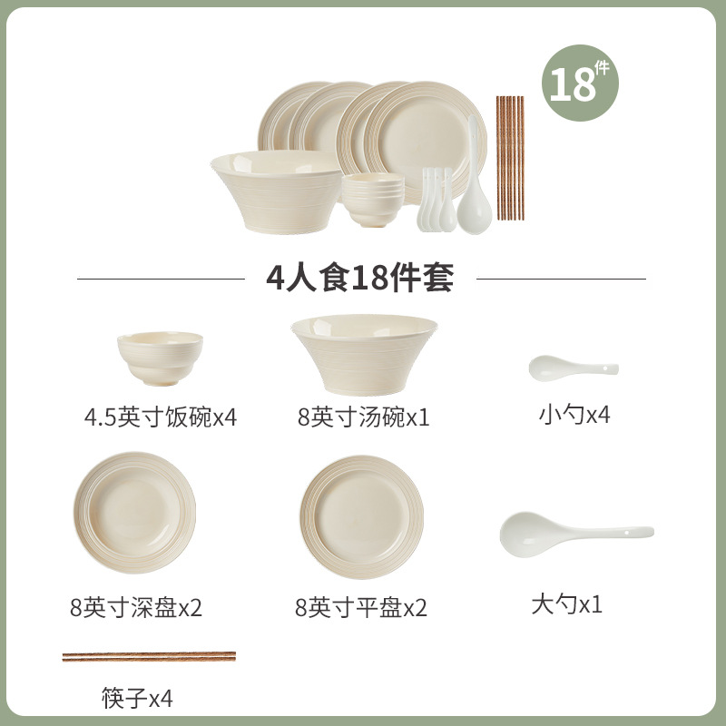 4인 가족복丨실용성 - 점장 추천