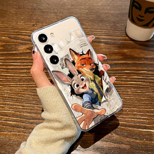 ����������m������s24�֙C��GalaxyS25͸��24Ultra��������s
