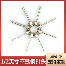 M8���ݼy��^ȫ���ټӺ���|���ܲ��P��c�z��^�~�懵����� ��