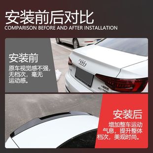 �m��13-23��W��a3/a4lβ�����bA4/A3���׿���β�����^�b���Ʒ