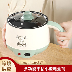 �W��С��늻��1-2����������С�偶๦������һ�w�����Ҝ��