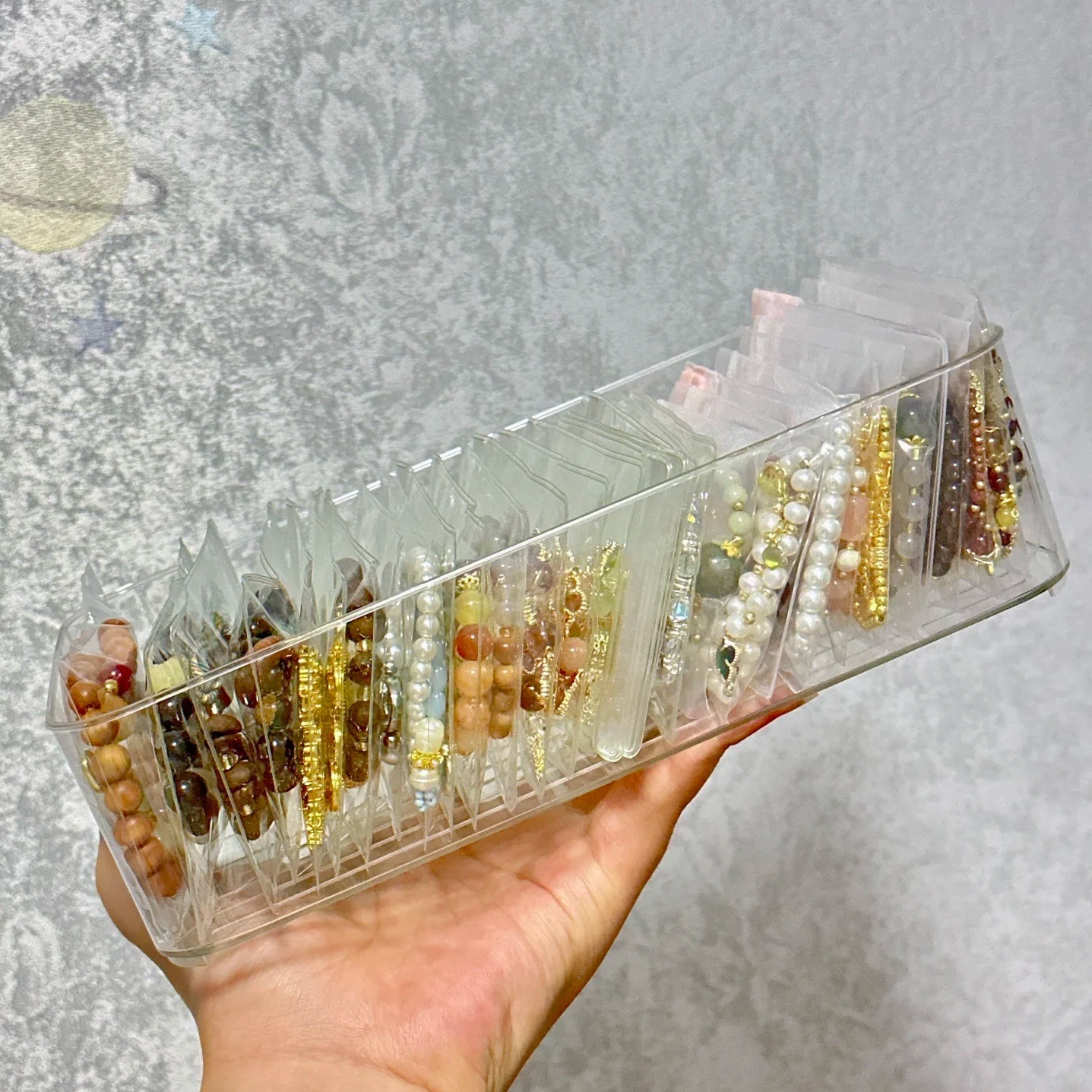 Camera_XHS_17411053747641040g2