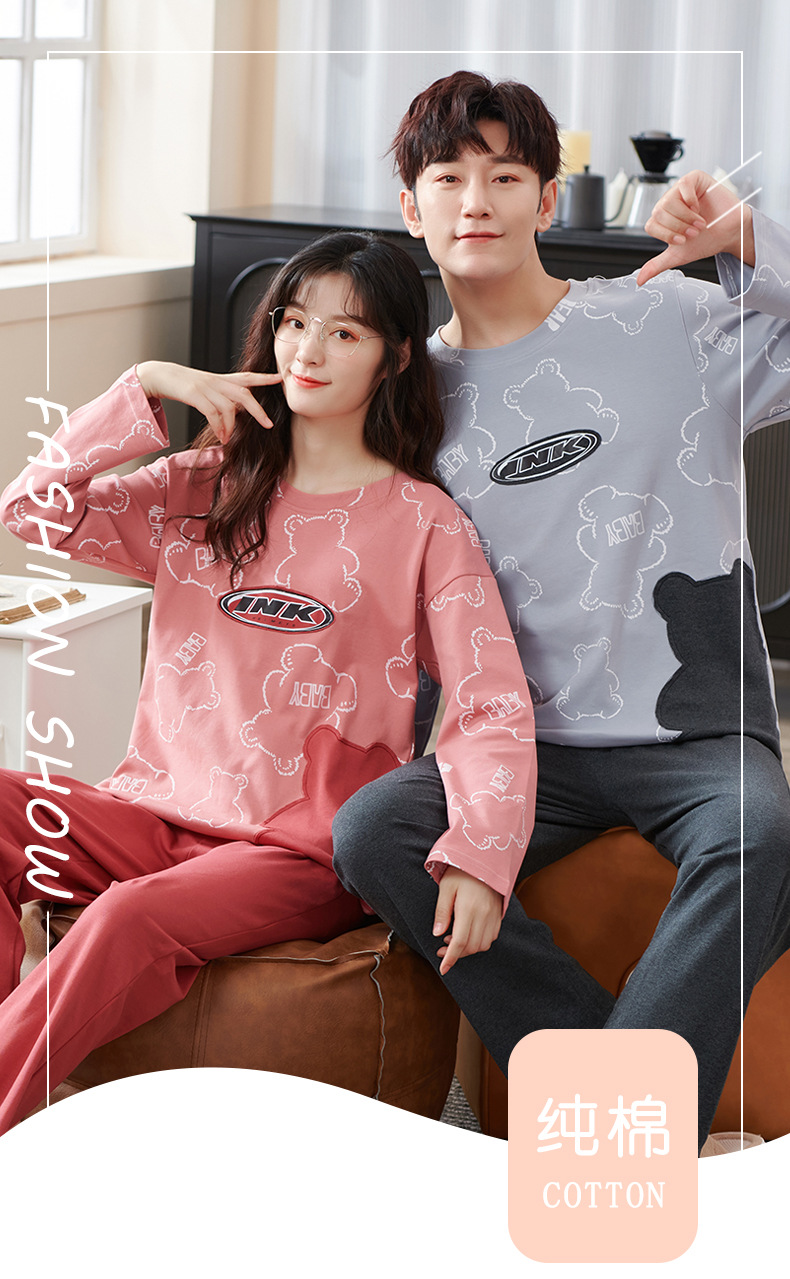 i2uUjf6mxdTrdS49SAV1xIdJjzL9zNrsXLiM