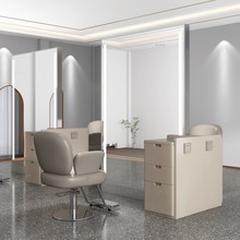 �¿�W�t���l���R̨�l�Ȍ������l�ꎧ���R���P��p����ؼ��l�R��