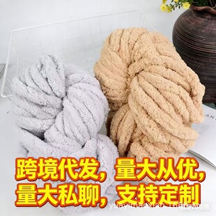 ��ָ؈β�ʹ�ë�����l���־��ֹ�diy�������|���ϰ���ʽ�ֿ���Ⱦ